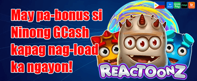Welcome Bonus for New Members
