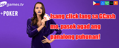 Unlimited Slot Game Jackpots Now
