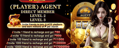 Daily Cashback Special