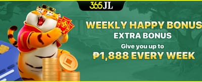 100% Welcome Bonus